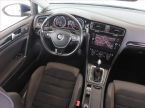 Volkswagen Golf - fotka číslo 6