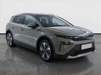 Škoda Elroq - fotka číslo 0
