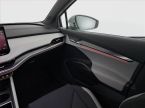 Škoda Elroq - fotka číslo 7