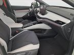 Škoda Elroq - fotka číslo 8