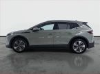 Škoda Elroq - fotka číslo 2