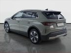 Škoda Elroq - fotka číslo 3