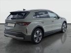 Škoda Elroq - fotka číslo 4