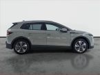 Škoda Elroq - fotka číslo 5