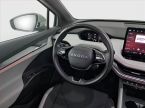 Škoda Elroq - fotka číslo 6