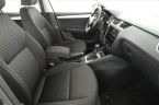 Škoda Octavia - fotka číslo 6