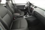 Škoda Octavia - fotka číslo 6