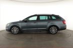 Škoda Octavia - fotka číslo 2