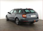 Škoda Octavia - fotka číslo 3