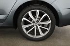Škoda Octavia - fotka číslo 17