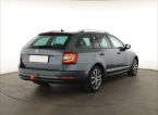 Škoda Octavia - fotka číslo 4