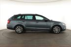 Škoda Octavia - fotka číslo 5