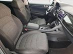 Škoda Kodiaq - fotka číslo 8