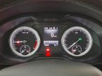 Škoda Kodiaq - fotka číslo 10
