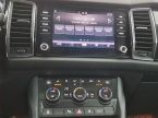 Škoda Kodiaq - fotka číslo 11