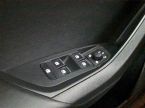 Škoda Kodiaq - fotka číslo 15