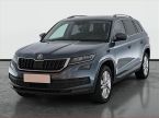 Škoda Kodiaq - fotka číslo 1