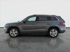 Škoda Kodiaq - fotka číslo 2