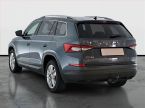 Škoda Kodiaq - fotka číslo 3