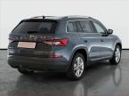 Škoda Kodiaq - fotka číslo 4