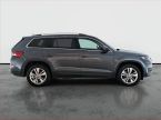 Škoda Kodiaq - fotka číslo 5