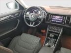 Škoda Kodiaq - fotka číslo 6
