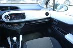 Toyota Yaris - fotka číslo 7