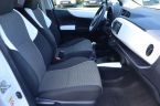 Toyota Yaris - fotka číslo 8