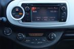 Toyota Yaris - fotka číslo 11