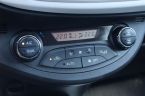 Toyota Yaris - fotka číslo 12