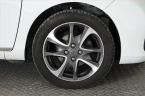 Toyota Yaris - fotka číslo 14