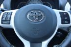 Toyota Yaris - fotka číslo 19