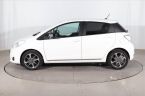Toyota Yaris - fotka číslo 2