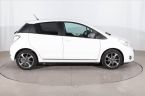 Toyota Yaris - fotka číslo 5