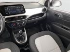 Hyundai i10 - fotka číslo 7