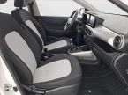 Hyundai i10 - fotka číslo 8