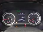 Hyundai i10 - fotka číslo 10