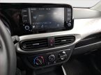Hyundai i10 - fotka číslo 11