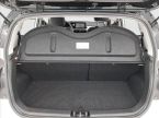Hyundai i10 - fotka číslo 12