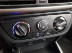 Hyundai i10 - fotka číslo 14