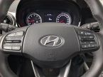 Hyundai i10 - fotka číslo 15