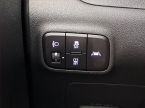 Hyundai i10 - fotka číslo 16