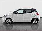 Hyundai i10 - fotka číslo 2