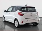 Hyundai i10 - fotka číslo 3