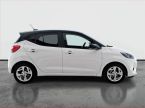 Hyundai i10 - fotka číslo 5