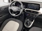 Hyundai i10 - fotka číslo 6
