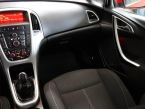 Opel Astra - fotka číslo 7