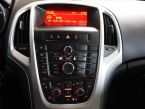 Opel Astra - fotka číslo 11