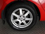 Opel Astra - fotka číslo 13