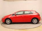 Opel Astra - fotka číslo 2